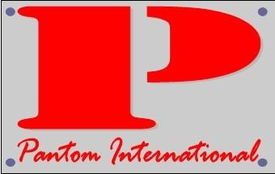 佛山涂料進口清關流程與關稅解析及國內(nèi)貿(mào)易代理指南