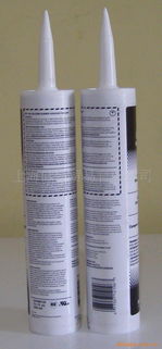 上海硅亞貿易合成橡膠產品列表及國內貿易代理服務