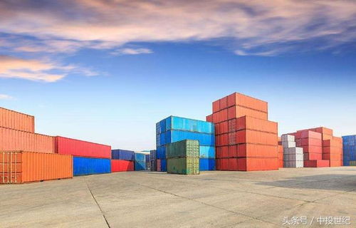 2018年邯鄲代辦進出口貿易公司申請進出口權流程與材料詳解